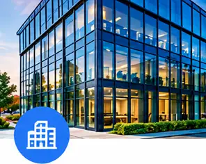 Offices and Commercial Premises